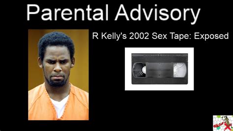 r kelly sex tape porn|R Kelly Sex Tapes Porn Videos